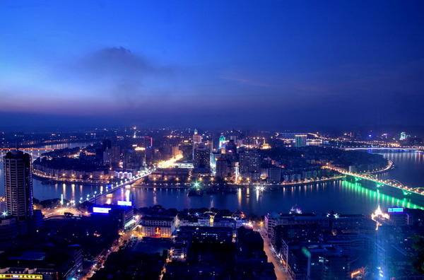 廣州到柳州物流專線,廣州到柳州貨運公司