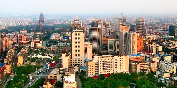 廣州到常州物流專(zhuān)線,廣州到常州貨運(yùn)公司