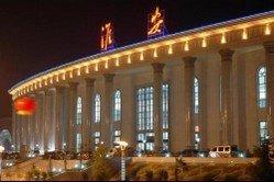 廣州到淮安物流專線,廣州到淮安貨運(yùn)公司