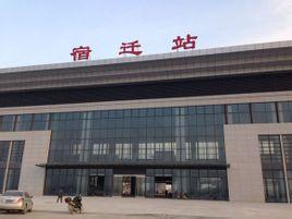 廣州到宿遷物流專(zhuān)線(xiàn),廣州到宿遷貨運(yùn)公司