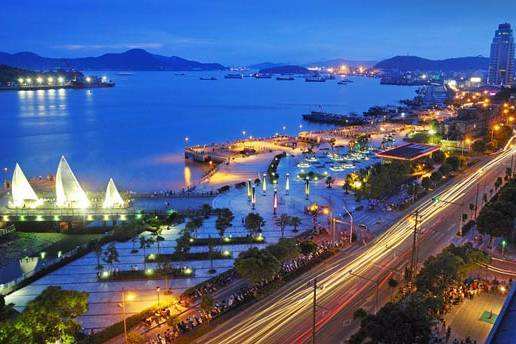 廣州到舟山物流專(zhuān)線,廣州到舟山貨運(yùn)公司