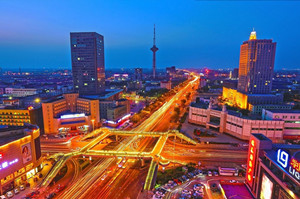 廣州到東營(yíng)物流專(zhuān)線,廣州到東營(yíng)貨運(yùn)公司