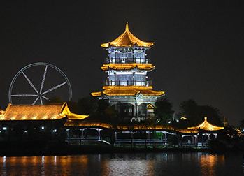 廣州到聊城物流專(zhuān)線,廣州到聊城貨運(yùn)公司