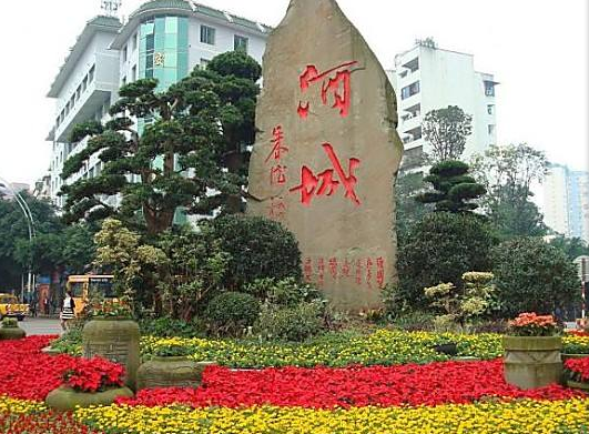 廣州到瀘州物流專線,廣州到瀘州貨運公司