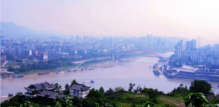 廣州到宜賓物流專線,廣州到宜賓貨運(yùn)公司