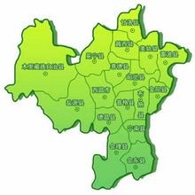 廣州到?jīng)錾揭妥遄灾沃菸锪鲗＞€,廣州到?jīng)錾揭妥遄灾沃葚涍\(yùn)公司