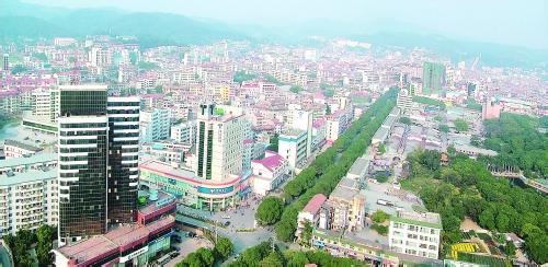 廣州到百色物流專線,廣州到百色貨運(yùn)公司