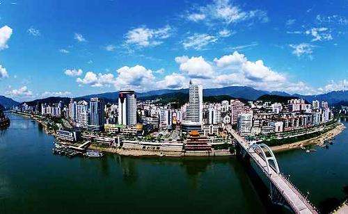 廣州到南平物流專線,廣州到南平貨運(yùn)公司