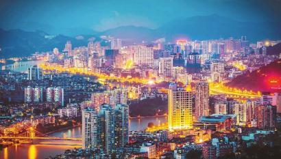 廣州到三明物流專線,廣州到三明貨運(yùn)公司