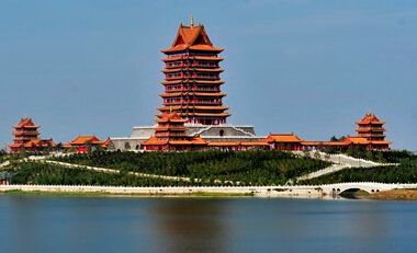 廣州到吳忠物流專線,廣州到吳忠貨運(yùn)公司