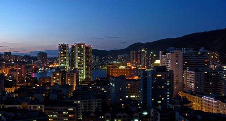 廣州到紅河哈尼族彝族自治州物流專線,廣州到紅河哈尼族彝族自治州貨運(yùn)公司