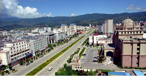 廣州到臨滄物流專線,廣州到臨滄貨運(yùn)公司