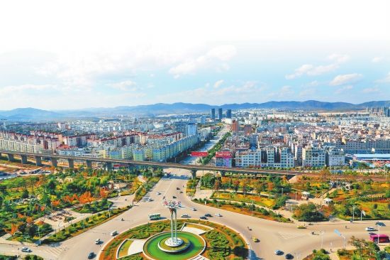 廣州到曲靖物流專線,廣州到曲靖貨運(yùn)公司