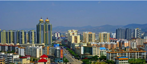 廣州到文山壯族苗族自治州物流專線,廣州到文山壯族苗族自治州貨運(yùn)公司