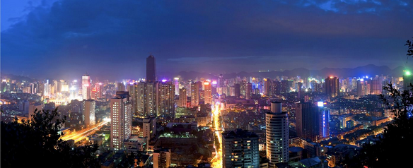 廣州到貴陽物流專線,廣州到貴陽貨運(yùn)公司