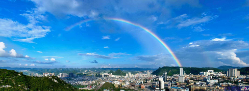 廣州到黔西南布依族苗族自治州物流專線,廣州到黔西南布依族苗族自治州貨運公司