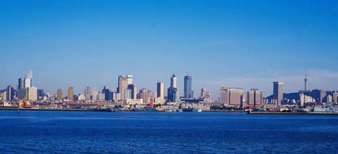 廣州到大連物流專(zhuān)線(xiàn),廣州到大連貨運(yùn)公司