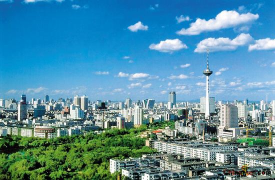 廣州到沈陽物流專線,廣州到沈陽貨運(yùn)公司