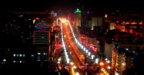 廣州到七臺(tái)河物流專線,廣州到七臺(tái)河貨運(yùn)公司