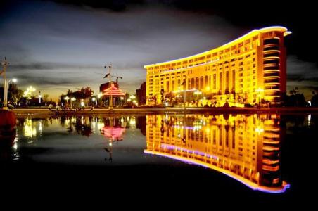 廣州到昌吉回族自治州物流專線,廣州到昌吉回族自治州貨運公司