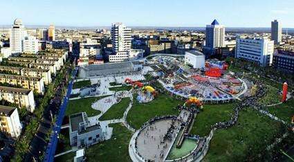 廣州到克拉瑪依物流專線,廣州到克拉瑪依貨運(yùn)公司