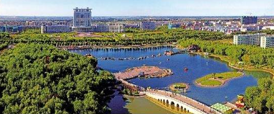 廣州到石河子物流專線,廣州到石河子貨運(yùn)公司