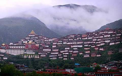 廣州到果洛藏族自治州物流專線,廣州到果洛藏族自治州貨運(yùn)公司