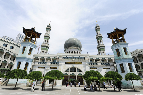 廣州到西寧物流專線,廣州到西寧貨運(yùn)公司