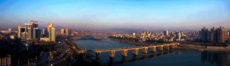 廣州到安康物流專線,廣州到安康貨運(yùn)公司