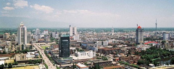 廣州到漢中物流專線,廣州到漢中貨運(yùn)公司