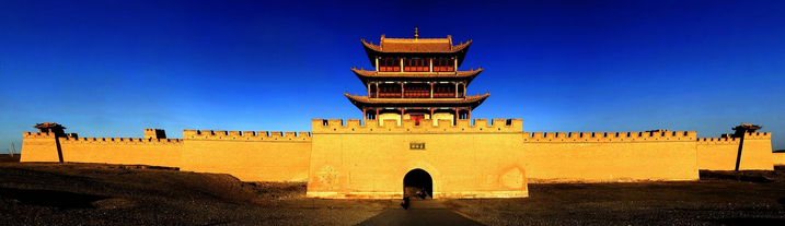 廣州到嘉峪關(guān)物流專線,廣州到嘉峪關(guān)貨運公司