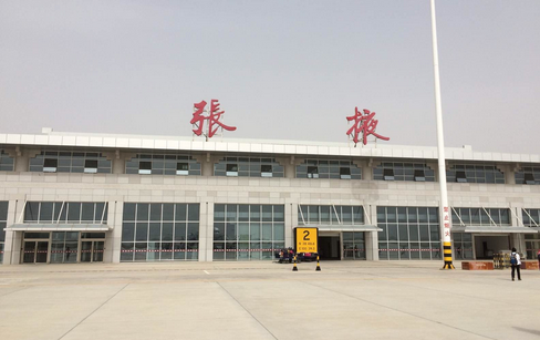 廣州到張掖物流專線,廣州到張掖貨運(yùn)公司