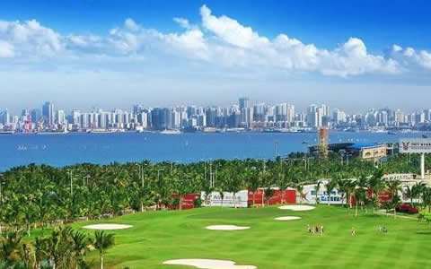 廣州到?？谖锪鲗＞€,廣州到?？谪涍\(yùn)公司