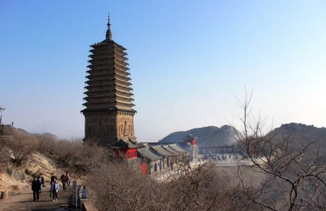 廣州到朝陽物流專線,廣州到朝陽貨運(yùn)公司