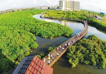 廣州到澄邁縣物流專(zhuān)線,廣州到澄邁縣貨運(yùn)公司