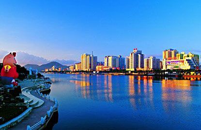 廣州到東方物流專線,廣州到東方貨運(yùn)公司