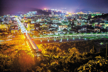 廣州到瓊中黎族苗族自治縣物流專線,廣州到瓊中黎族苗族自治縣貨運公司