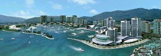 廣州到萬寧物流專線,廣州到萬寧貨運公司