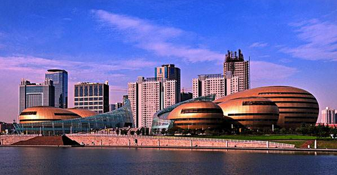 廣州到鄭州物流專線,廣州到鄭州貨運(yùn)公司