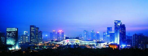 廣州到蚌埠物流專線,廣州到蚌埠貨運(yùn)公司