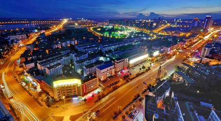 廣州到宣城物流專(zhuān)線,廣州到宣城貨運(yùn)公司