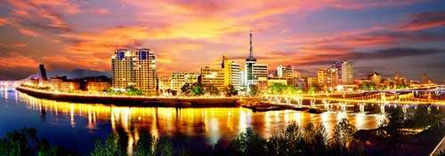 廣州到上饒物流專線,廣州到上饒貨運(yùn)公司