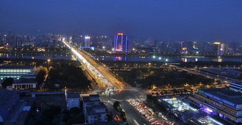 廣州到太原物流專線,廣州到太原貨運(yùn)公司