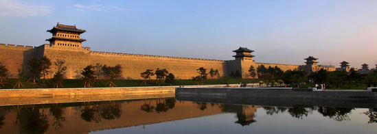 廣州到大同物流專線,廣州到大同貨運(yùn)公司