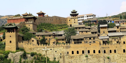 廣州到晉城物流專線,廣州到晉城貨運(yùn)公司