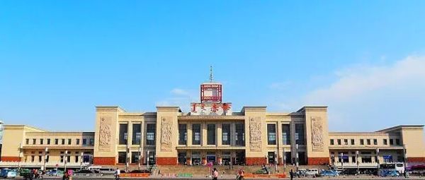 廣州到赤峰物流專線,廣州到赤峰貨運(yùn)公司