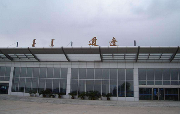 廣州到通遼物流專(zhuān)線,廣州到通遼貨運(yùn)公司