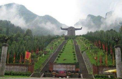 廣州到神農(nóng)架林區(qū)物流專線,廣州到神農(nóng)架林區(qū)貨運公司