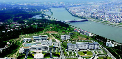 廣州到隨州物流專線,廣州到隨州貨運(yùn)公司