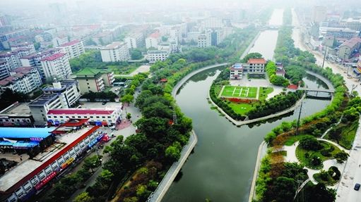 廣州到仙桃物流專線,廣州到仙桃貨運(yùn)公司